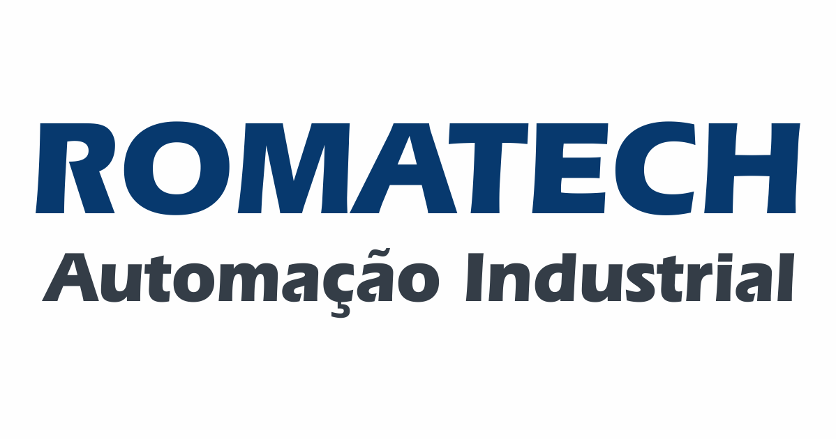 logo_romatech_1200x630px