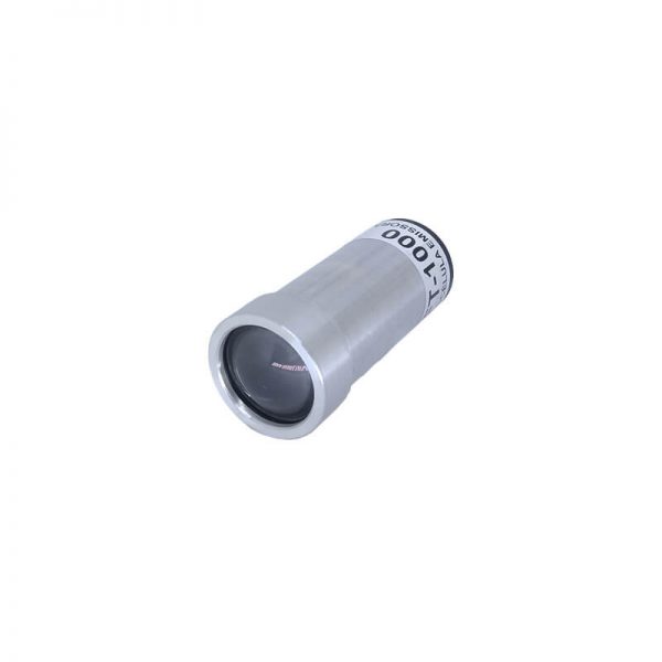 Fotocélula Emissora FT-1000 (Cápsula) - Image 3