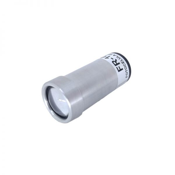 Fotocélula Receptora FR-1000 (Cápsula) - Image 3