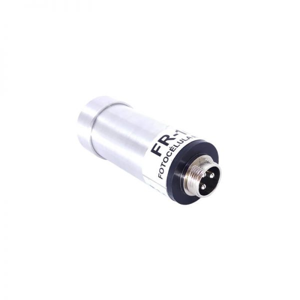 Fotocélula Receptora FR-1000 (Cápsula) - Image 2