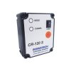 Programador de Chama CR-120S - Image 3