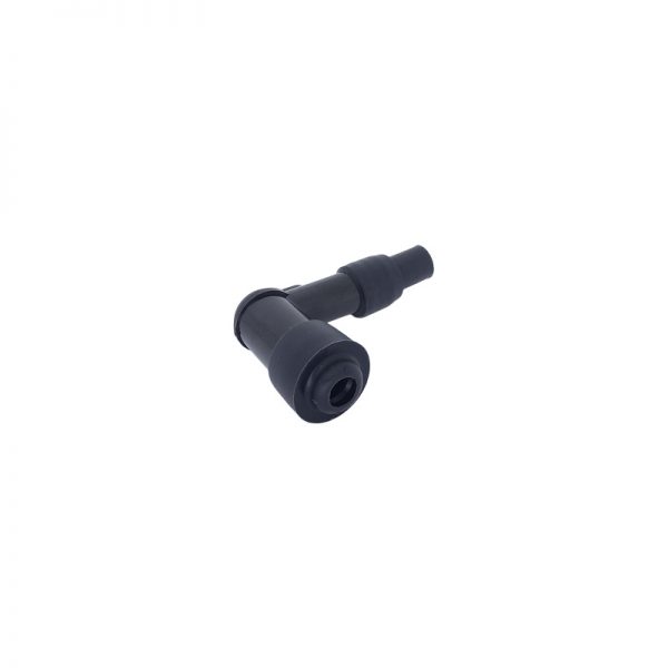 Terminal Cachimbo para Vela