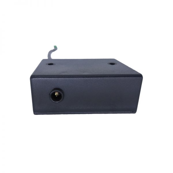 Transformador de Ignição TI-15k TC1LVCA - Image 2