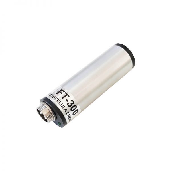 Fotocélula Emissora FT-300 (Cápsula) - Image 2