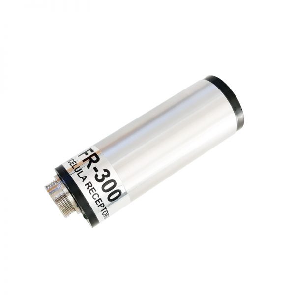 Fotocélula Receptora FR-300 (Cápsula) - Image 2