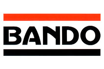 bando-c