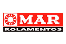 mar-rolamentos-c