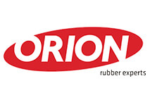 orion-c