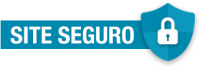 Site_seguro